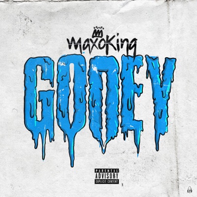 Gooey - Single