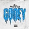 Gooey - Maxo King lyrics