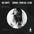 No Limits (Vocal Mix)