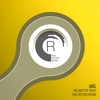 Jaël - No Matter What (Raz Nitzan Remix)