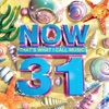 NOW That's What I Call Music 31 (20 track Dell Bundle)