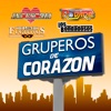 Gruperos De Corazón