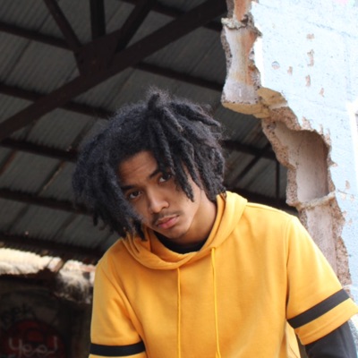 Listen to HeyKujo, watch music videos, read bio, see tour dates & more!