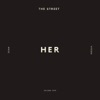 HER - Single