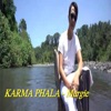 Karma Phala - Single