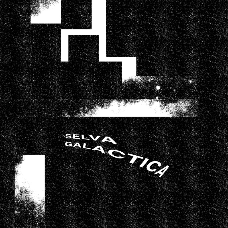 Album art for Pop, Motion