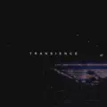 Transience