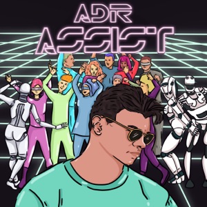 Assist - Single