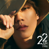 22 - EP - JUN (from U-KISS)
