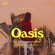 Oasis (Single) - kalley