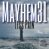 Less Pain - Single