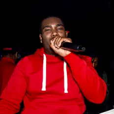 Posłuchaj wykonawcy Payne Wayne, obejrzyj teledyski, przeczytaj biografię, zobacz daty tras koncertowych i nie tylko!