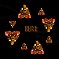 Bling Bling (feat. SL IZZ & Semicullen) - Single - J. Will