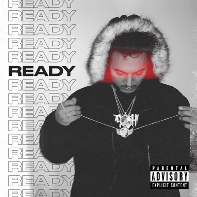 Ready