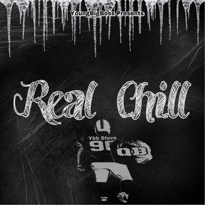 Real Chill - Single