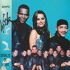 Grupo Niche - Mujer de Novela
