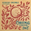 Christmas in Southern Italy (Live in Toronto)