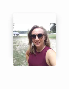 Kimberly Wardを聴いたり、ミュージックビデオを鑑賞したり、経歴やツアー日程などを確認したりしましょう！