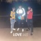 Love Me (feat. Geoffyc & Jaylen Pierce) - Lil Opioid lyrics