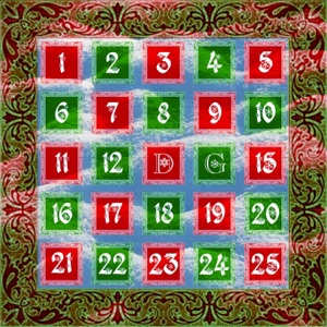 I Wish It Was Christmas Today - Single