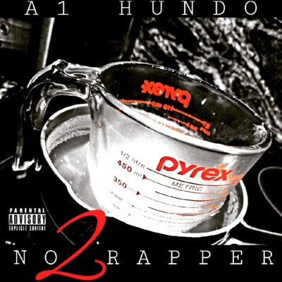 No Rapper 2