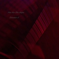 Pay for the Night - Single - Tsunami J.