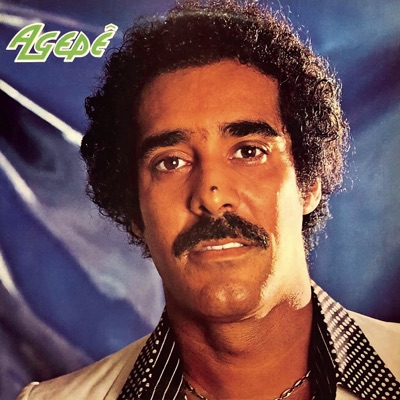 Agepê - Agepê