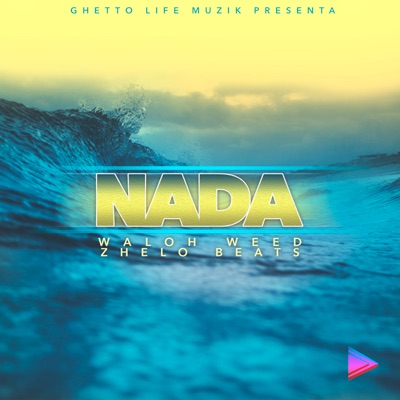 Nada - Single