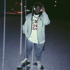 Ascolta $MYkE, guarda video musicali, leggi la biografia, vedi le date del tour & altro!