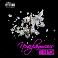 Money Dance - Single - NeneGlamorous