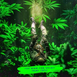 Don Chriz Chrizeecry