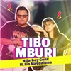 Tibo Mburi (feat. Lia Magdalena) - Single