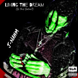 Roger That (Teach Me a Lesson) J-Nahm