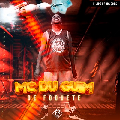 De Foguete - Single