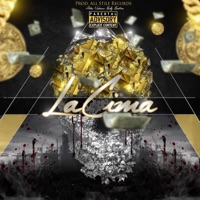 La Cima (feat. Norris) - Single - David Saez