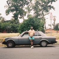 Avery - Emmitt James