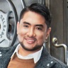 Iván Díaz