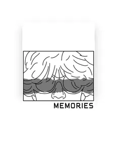 Hör dir Machine an, schau dir Musikvideos an, lies die Biografie, finde Tourdaten und mehr!