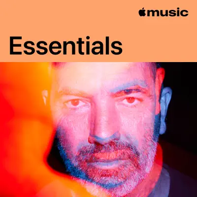 Escucha Paul Mac Essentials con Itch-E & Scratch-E