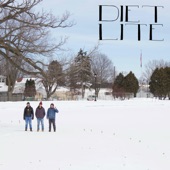 Diet Lite - Neat Item