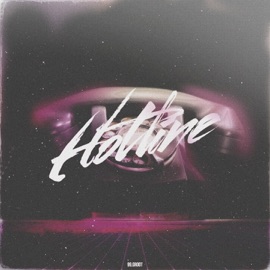 Гори (feat. Shiloh Dynasty) 99.GROOT