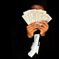 I'm So Up! - Single - Don Spacey