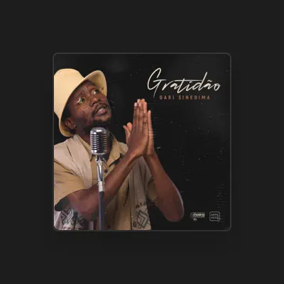 Listen to Gari Sinedima, watch music videos, read bio, see tour dates & more!