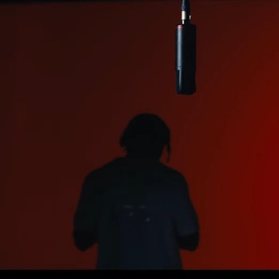 Rock wit You (freestyle) - Single