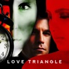 Love Triangle: Romantic Compositions
