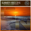 Bukowski Bukowski (feat. Jazzy) [Club Mix] Summer Vibes 2015