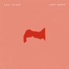 Lost Horse - Single