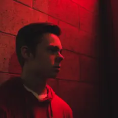 Listen to TOMOS, watch music videos, read bio, see tour dates & more!