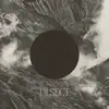 Ulsect - Our Trivial Toil