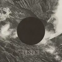 Fall To Depravity — Ulsect